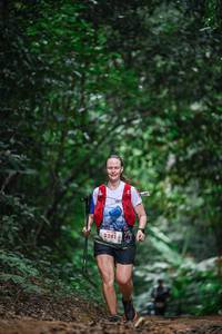 BIB: 5281
                            <button type="button" onclick="openModal(22496891)" class="btn btn-primary btn-sm float-right btn-popup" data-toggle="modal" data-target=".modal-high-quality">
                        <i class="fas fa-shopping-cart"></i> Add to Cart
                    </button>
                                            <button type="button" onclick="isThisMe(22496891, true)" class="btn btn-success btn-sm float-right btn-popup btn-isme hidden" data-toggle="tooltip" data-placement="bottom" title="นี่คือรูปของคุณใช่ไหม คลิกที่นี่เพื่อเอาเข้าอัลบั้ม">
                        <i class="fas fa-plus"></i> Add to album
                    </button>
                    <button type="button" onclick="isThisMe(22496891, false)" class="btn btn-warning btn-sm float-right btn-popup btn-isnotme hidden">
                        <i class="fas fa-ban"></i> Remove from album
                    </button>